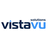 VistaVu Reviews & Ratings