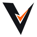 Vistorix Reviews & Ratings