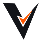 Vistorix Reviews & Ratings