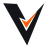 Vistorix Reviews & Ratings