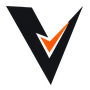 Vistorix Reviews & Ratings