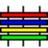 Visual Classroom Scheduler Reviews & Ratings
