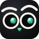 Visual Sentinel Reviews & Ratings
