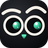 Visual Sentinel Reviews & Ratings