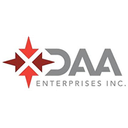 Visual Superscript Reviews & Ratings