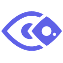 Visuality Reviews & Ratings