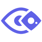 Visuality Reviews & Ratings