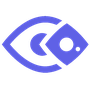 Visuality Reviews & Ratings