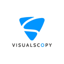 VisualScopy Prime Reviews & Ratings