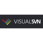 VisualSVN Reviews & Ratings