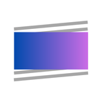 Visuan Reviews & Ratings