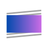 Visuan Reviews & Ratings