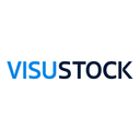 VisuStock Reviews & Ratings