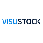 VisuStock Reviews & Ratings