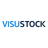 VisuStock Reviews & Ratings