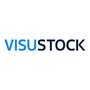VisuStock Reviews & Ratings