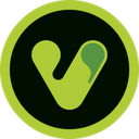 Vitamin PBM Reviews & Ratings