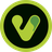 Vitamin PBM Reviews & Ratings