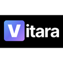 Vitara.AI Reviews & Ratings
