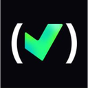 Vitest Reviews & Ratings