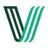 VITL Reviews & Ratings