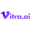 Vitra.ai Universe Reviews & Ratings