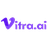 Vitra.ai Universe Reviews & Ratings