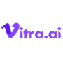 Vitra.ai Universe Reviews & Ratings