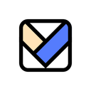 Vitraz.io Reviews & Ratings