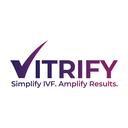 Vitrify IVF Software Reviews & Ratings