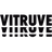 Vitruve Reviews & Ratings