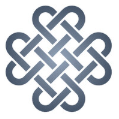Viven Reviews & Ratings