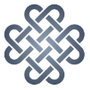 Viven Reviews & Ratings