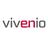 vivenio Reviews & Ratings