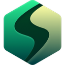 Vivgrid Reviews & Ratings