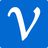 Vivoldi Reviews & Ratings