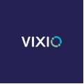 Vixio Reviews & Ratings