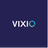 Vixio Reviews & Ratings