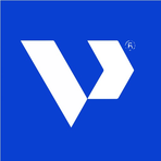Vizai Render Reviews & Ratings