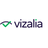 Vizalia Reviews & Ratings