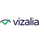 Vizalia Reviews & Ratings