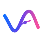 Vizalyze Reviews & Ratings