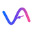 Vizalyze Reviews & Ratings