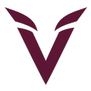 Vizaye Reviews & Ratings