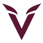 Vizaye Reviews & Ratings