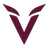 Vizaye Reviews & Ratings