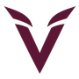 Vizaye Reviews & Ratings