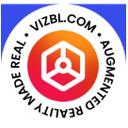 Vizbl Reviews & Ratings