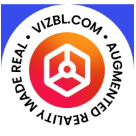 Vizbl Reviews & Ratings