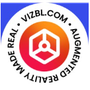 Vizbl Reviews & Ratings